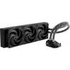 Arctic Liquid Freezer II 360 (ACFRE00068B)