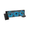 Arctic Liquid Freezer II 420 RGB Black with controller (ACFRE00111A)