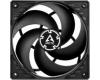 Arctic P12 Silent Black (ACFAN00130A)