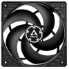 Arctic P12 TC Black (ACFAN00176A)