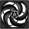Arctic P14 5-pack (ACFAN00136A)
