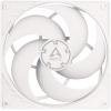 Arctic P14 PWM ACFAN00222A