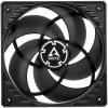 Arctic P14 PWM Black (ACFAN00124A)