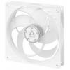 Arctic P14 PWM PST ACFAN00221A