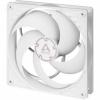 Arctic P14 PWM PST White (ACFAN00197A)