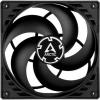 Arctic P14 Silent Black (ACFAN00139A)
