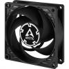 Arctic P8 PWM Black (ACFAN00149A)