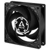 Arctic P8 Silent ACFAN00152A