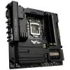 ASUS Gryphon Armor Kit