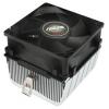ASUS K8A4-8LB3