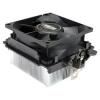 ASUS K8A9-8SB3