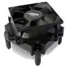 ASUS P5A2-8LB2