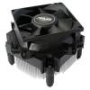 ASUS P5A2-8LB4W
