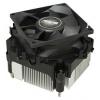 ASUS P5M2-8SB4W