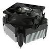 ASUS P5M8-8LB4W