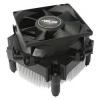 ASUS PM007-8LB4W