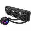 ASUS ROG-STRIX-LC-360