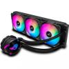ASUS ROG-STRIX-LC-360 RGB