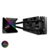 ASUS ROG Ryujin 240 (ROG-RYUJIN-240)