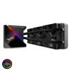ASUS ROG Ryujin 360 (ROG-RYUJIN-360)
