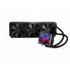 ASUS ROG RYUJIN II 360