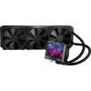 ASUS ROG RYUJIN II 360 (90RC00B0-M0UAY0)