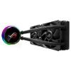 ASUS ROG RYUO 240