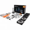 ASUS ROG STRIX LC 120 (90RC0050-M0UAY0)