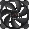 ASUS ROG Strix XF120 (90DA0010-B09000)