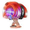 ASUS Silent Knight II