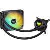 ASUS TUF GAMING LC 120 ARGB