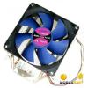 ATcool Aero X2 ball bearing