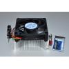 ATcool AMS70-125AB