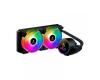AZZA Blizzard 240 (LCAZ-240)