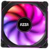 AZZA FFAZ-12DRGB-121