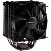 be quiet! Dark Rock Advanced C1 (BK014)