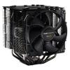 be quiet! DARK ROCK PRO C1