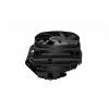 be quiet! Dark Rock TF 2 (BK031)