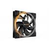 be quiet! Light Wings 140mm PWM (BL074)