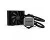 be quiet! Pure Loop 120mm (BW005)
