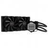 be quiet! Pure Loop 280mm (BW007)