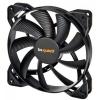 be quiet! PURE Wings 2 120mm