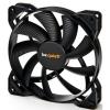 be quiet! PURE Wings 2 140mm