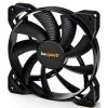 be quiet! PURE Wings 2 140mm (BL047)