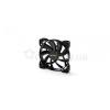 be quiet! Pure Wings 2 92mm