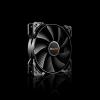 be quiet! Pure Wings 2 PWM 120mm (BL039)
