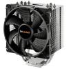 be quiet! Shadow Rock PRO SR1