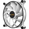 be quiet! Shadow Wings 2 140mm White (BL090)