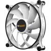 be quiet! Shadow Wings 2 140mm White PWM (BL091)