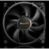 be quiet! Shadow Wings SW1 120mm High-Speed